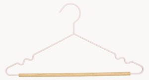 Vešiaky Adult Top, 10 ks