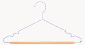 Vešiaky Adult Top, 10 ks