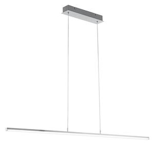 Eglo 97063 - LED Luster na lanku FLAGRANERA 1xLED/19W/230V