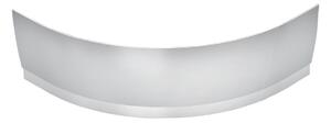 Vagnerplast Krycí panel k vani VERONELA 140 VPPP14001FP3-01/DR