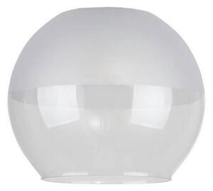 Spot-Light G1545 - Náhradné sklo LINEA pr. 20 cm NSSP0373 + záruka 3 roky zadarmo