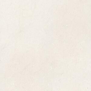 Dlažba Dom Architecta bianco petra 90X90 cm mat ARC00710MS