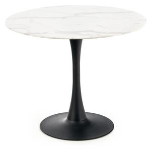 Halmar - Okrúhly stôl Ambrosio