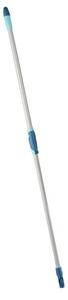 Teleskopická tyč Leifheit 80 - 135 cm 56673