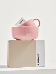 Sinsay - Keramická miska Pantone - viacfarebná