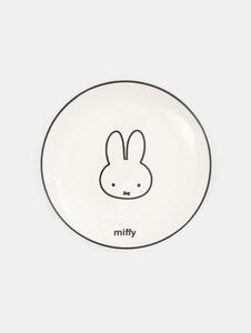 Sinsay - Tanier Miffy - viacfarebná