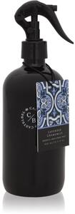 Castelbel Lavender Chamomile bytový sprej 450 ml