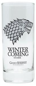 Pohár Game Of Thrones - Stark