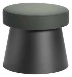 GABER - Puf SALT 56