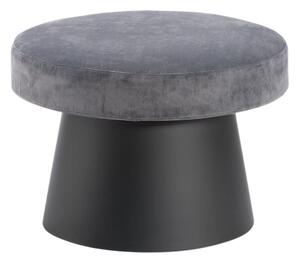 GABER - Puf SALT 70