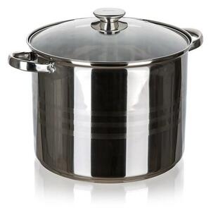 Banquet Hrniec nehrdzavejúci LIVING, 13,5 l