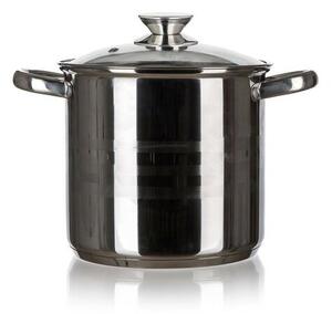 Banquet Hrniec nehrdzavejúci LIVING, 13,5 l, 13,5 l