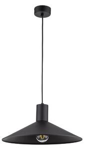 Luster TK 1831 JUMP čierny