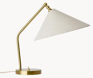 Stolová lampa Gräshoppa