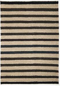 Diamond Carpets koberce Ručne viazaný kusový koberec MCK Natural 2264 Multi Colour - 160x230 cm