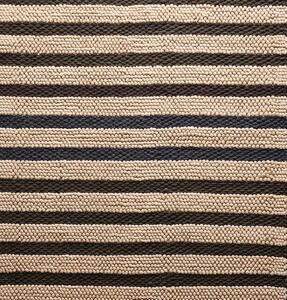 Diamond Carpets koberce Ručne viazaný kusový koberec MCK Natural 2264 Multi Colour - 140x200 cm