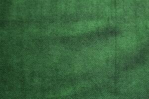 Ervi obliečka na vankúš dekoračný zelený