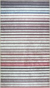 Prateľný koberec 180x120 cm - Vitaus