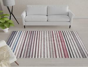 Prateľný koberec behúň 200x80 cm - Vitaus