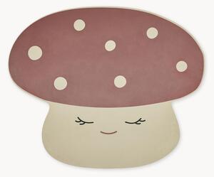 Prestieranie Mushroom