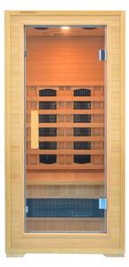 Marimex | Infrasauna Marimex Smart 1000 M | 11105661
