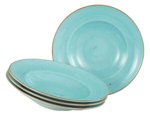 TANIER NA CESTOVINY Vintage Nature 27 cm Creatable - Taniere, Online Only