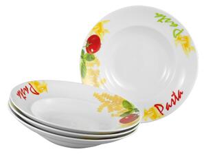 TANIER NA CESTOVINY Milano Pasta 27 cm Creatable - Taniere, Online Only