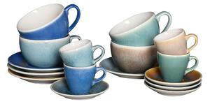 SADA ŠÁLOK Creatable - Online Only bytové doplnky, Online Only