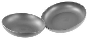 SADA MÍS, keramika, 2-dielne Creatable - Misky & misy, Online Only