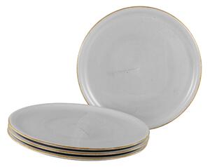 TANIER NA PIZZU Vintage Nature 33 cm Creatable - Taniere, Online Only