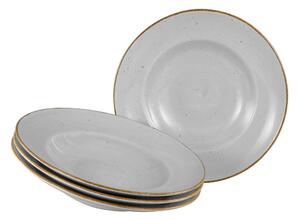 TANIER NA CESTOVINY Vintage Nature 27 cm Creatable - Taniere, Online Only