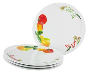 TANIER NA PIZZU Milano Pizza 30 cm Creatable - Taniere, Online Only