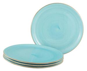 TANIER NA PIZZU Vintage Nature 33 cm Creatable - Taniere, Online Only