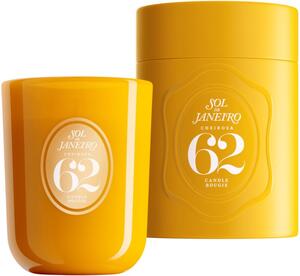 Sol de Janeiro Cheirosa '62 Candle vonná sviečka 227 g