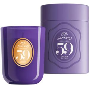 Sol de Janeiro Cheirosa '59 Candle vonná sviečka 227 g