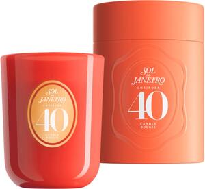 Sol de Janeiro Cheirosa '40 Candle vonná sviečka 227 g