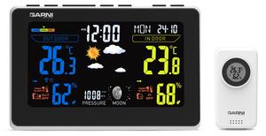 GARNI technology Meteorologická stanica GARNI 570 EASY III