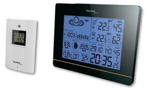 TechnoLine Meteorologická stanica WS 6750