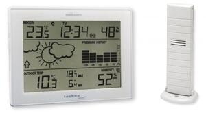 TechnoLine Meteorologické stanice MA10410