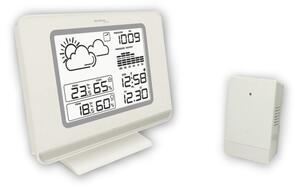 TechnoLine Meteorologická stanica WS 7019