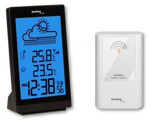 TechnoLine Meteorologická stanica WS 9251