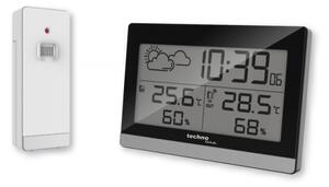 TechnoLine Meteorologická stanica WS 9255