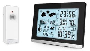 TechnoLine Meteorologická stanica WS 6762