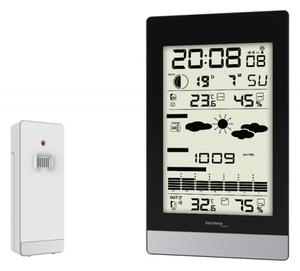 TechnoLine Meteorologická stanica WS 9050