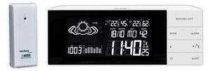 TechnoLine Meteorologická stanica WS 6870
