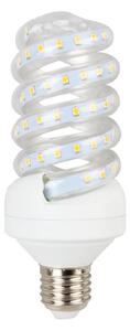 LED Žiarovka E27/15W/230V 3000K - Aigostar
