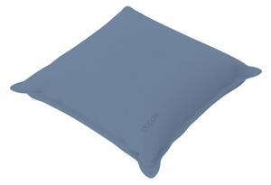Doppler CITY 4420 dekoračný vankúšik Doppler