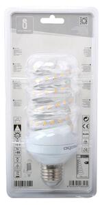 LED Žiarovka E27/15W/230V 3000K - Aigostar
