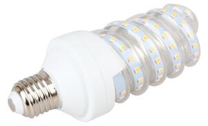 LED Žiarovka E27/15W/230V 3000K - Aigostar