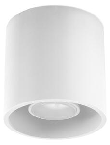 Brilagi - LED Bodové svietidlo FRIDA 1xGU10/7W/230V biela